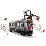76321-LEGO-Marvel-cena-homem-aranha-doutor-octopus-no-trem-do-metro -1-